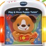 Play & Move Puppy Tunes™ - view 9